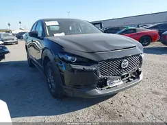 3MVDMAAL0MM217487 2021 MAZDA CX-30