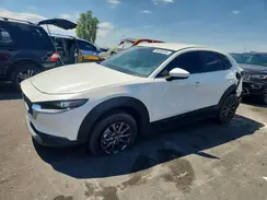 3MVDMAAL0MM226061 2021 MAZDA CX-30