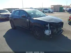 3MVDMAAL0MM226917 2021 MAZDA CX-30