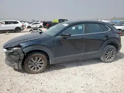 3MVDMAAL0MM255933 2021 MAZDA CX-30