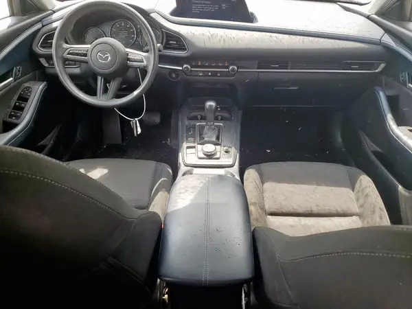 3MVDMAAL0MM255933 2021 MAZDA CX-30 - Image 8