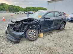 3MVDMAAL0MM261506 2021 MAZDA CX-30