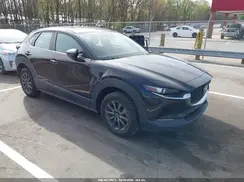 3MVDMAAL0MM267242 2021 MAZDA CX-30