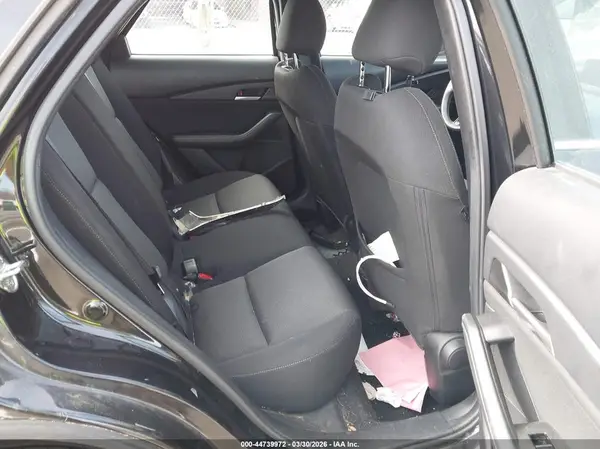 3MVDMAAL0MM267242 2021 MAZDA CX-30 - Image 8