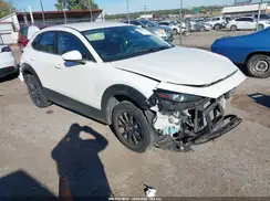 3MVDMAAL0MM303771 2021 MAZDA CX-30