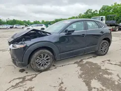 3MVDMAAL1MM208782 2021 MAZDA CX-30
