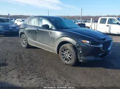 3MVDMAAL1MM227705 2021 MAZDA CX-30