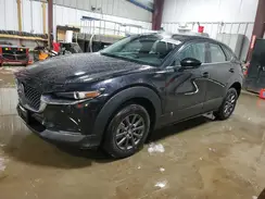 3MVDMAAL1MM259313 2021 MAZDA CX-30