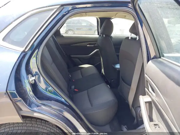 3MVDMAAL1MM270540 2021 MAZDA CX-30 - Image 8