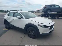 3MVDMAAL1MM272837 2021 MAZDA CX-30