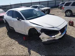 3MVDMAAL1MM300779 2021 MAZDA CX-30