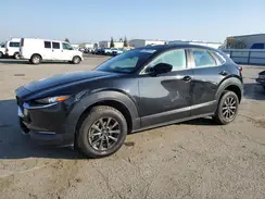 3MVDMAAL1MM304167 2021 MAZDA CX-30