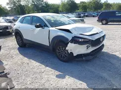 3MVDMAAL2MM212551 2021 MAZDA CX-30
