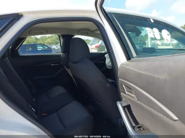 3MVDMAAL2MM212551 2021 MAZDA CX-30 - Image 8