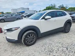 3MVDMAAL2MM215823 2021 MAZDA CX-30