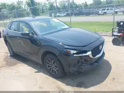 3MVDMAAL2MM226515 2021 MAZDA CX-30