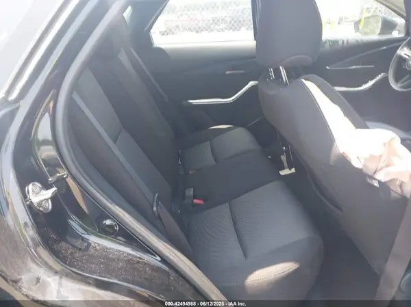 3MVDMAAL2MM226515 2021 MAZDA CX-30 - Image 8