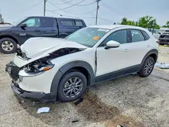 3MVDMAAL2MM227891 2021 MAZDA CX-30