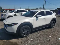 3MVDMAAL2MM251639 2021 MAZDA CX-30