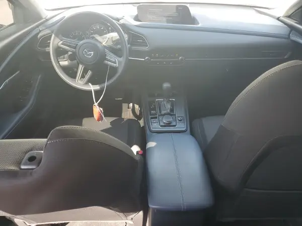3MVDMAAL2MM251639 2021 MAZDA CX-30 - Image 8
