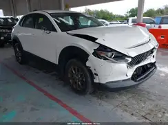 3MVDMAAL2MM304467 2021 MAZDA CX-30