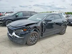 3MVDMAAL3MM209299 2021 MAZDA CX-30