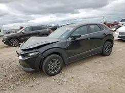 3MVDMAAL3MM219122 2021 MAZDA CX-30