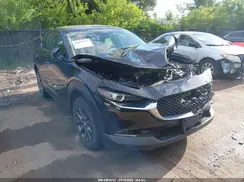 3MVDMAAL3MM226796 2021 MAZDA CX-30