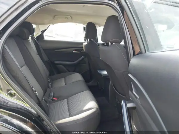 3MVDMAAL3MM226796 2021 MAZDA CX-30 - Image 8