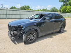 3MVDMAAL3MM226846 2021 MAZDA CX-30