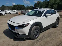 3MVDMAAL3MM226975 2021 MAZDA CX-30