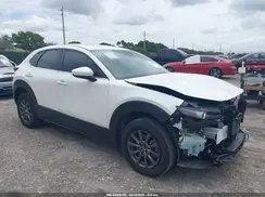 3MVDMAAL3MM228581 2021 MAZDA CX-30