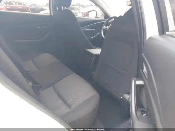 3MVDMAAL3MM228581 2021 MAZDA CX-30 - Image 8