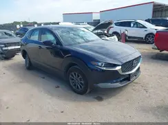 3MVDMAAL3MM260382 2021 MAZDA CX-30
