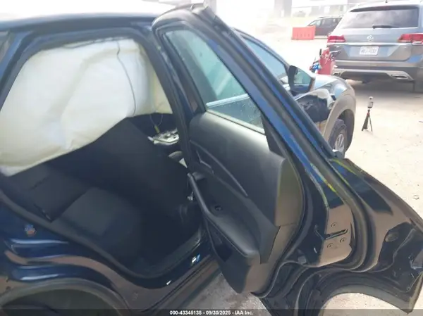 3MVDMAAL3MM260382 2021 MAZDA CX-30 - Image 8