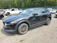 3MVDMAAL3MM263928 2021 MAZDA CX-30