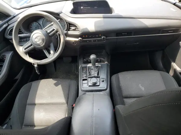 3MVDMAAL3MM263928 2021 MAZDA CX-30 - Image 8