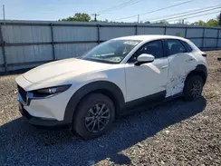 3MVDMAAL3MM271754 2021 MAZDA CX-30