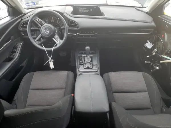3MVDMAAL3MM300637 2021 MAZDA CX-30 - Image 8