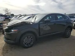 3MVDMAAL3MM300976 2021 MAZDA CX-30