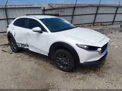 3MVDMAAL3MM302811 2021 MAZDA CX-30