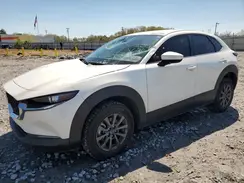 3MVDMAAL3MM304171 2021 MAZDA CX-30