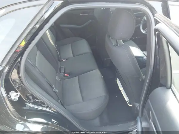 3MVDMAAL4MM208274 2021 MAZDA CX-30 - Image 8