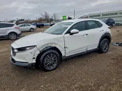 3MVDMAAL4MM209070 2021 MAZDA CX-30
