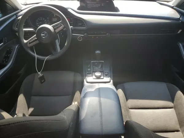 3MVDMAAL4MM210140 2021 MAZDA CX-30 - Image 8