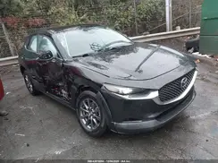 3MVDMAAL4MM210459 2021 MAZDA CX-30