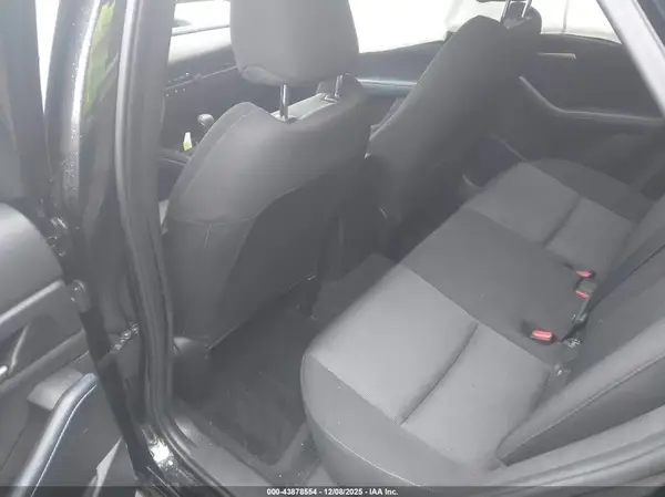 3MVDMAAL4MM210459 2021 MAZDA CX-30 - Image 8