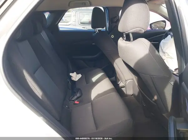 3MVDMAAL4MM215550 2021 MAZDA CX-30 - Image 8