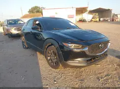 3MVDMAAL4MM215807 2021 MAZDA CX-30
