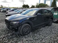 3MVDMAAL4MM223499 2021 MAZDA CX-30